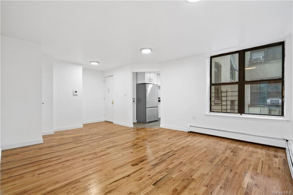 #1 photo, 42 W 138th Street, 曼哈顿 哈莱姆区 New York (Manhattan) , NY 10037