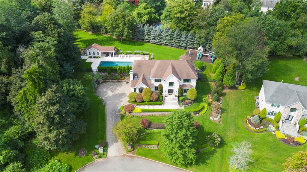 #1 photo, 14 Rochelle Lane, 纽约州 Spring Valley , NY 10977