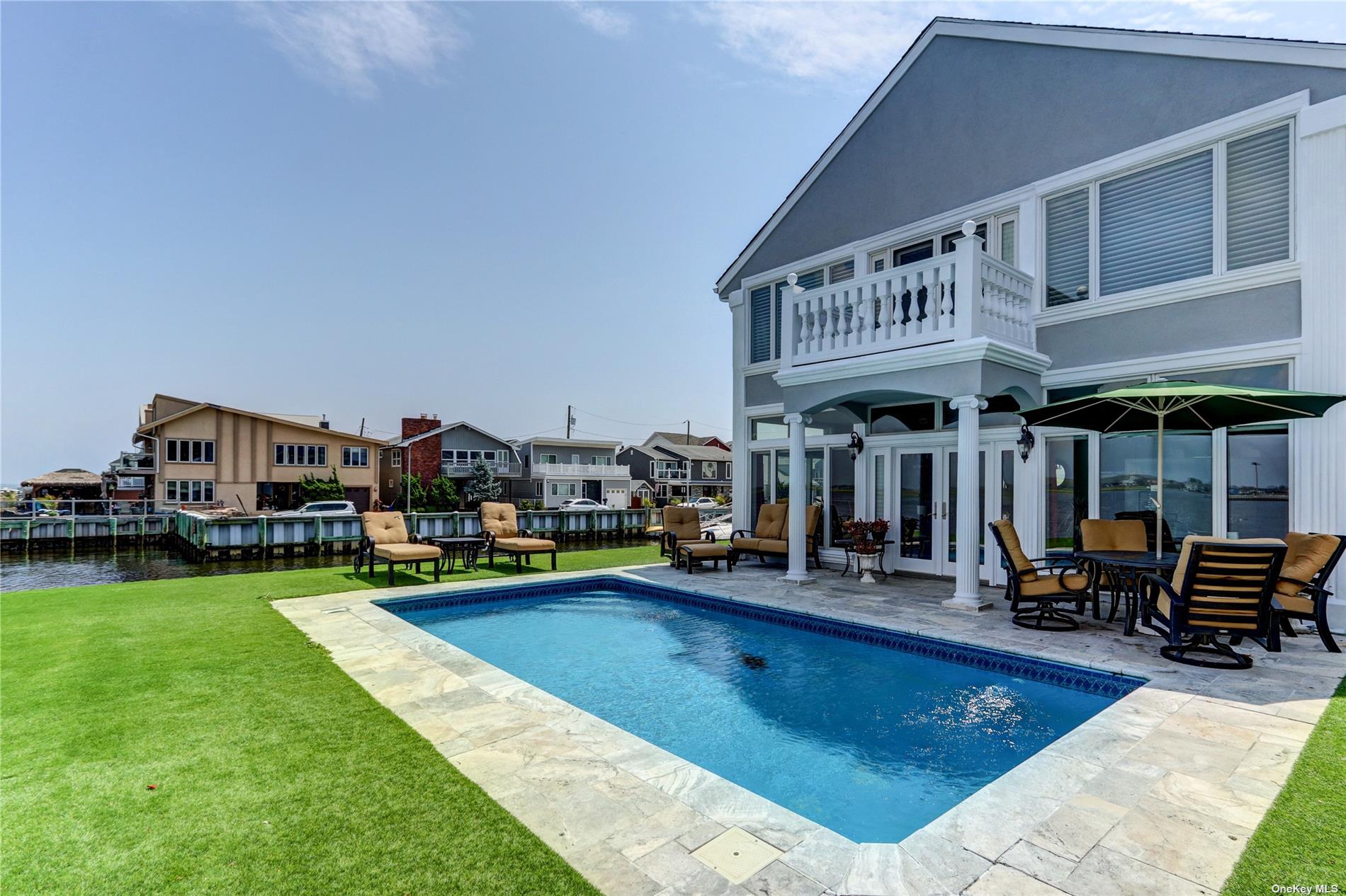 #1 photo, 609 E Bay Drive, 长岛 长滩 Long Beach , NY 11561