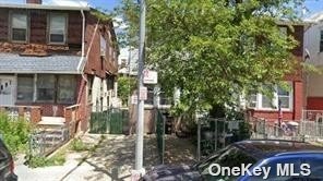 #1 photo, 3023 Brighton 3rd, 브루클린 Brooklyn , NY 11235