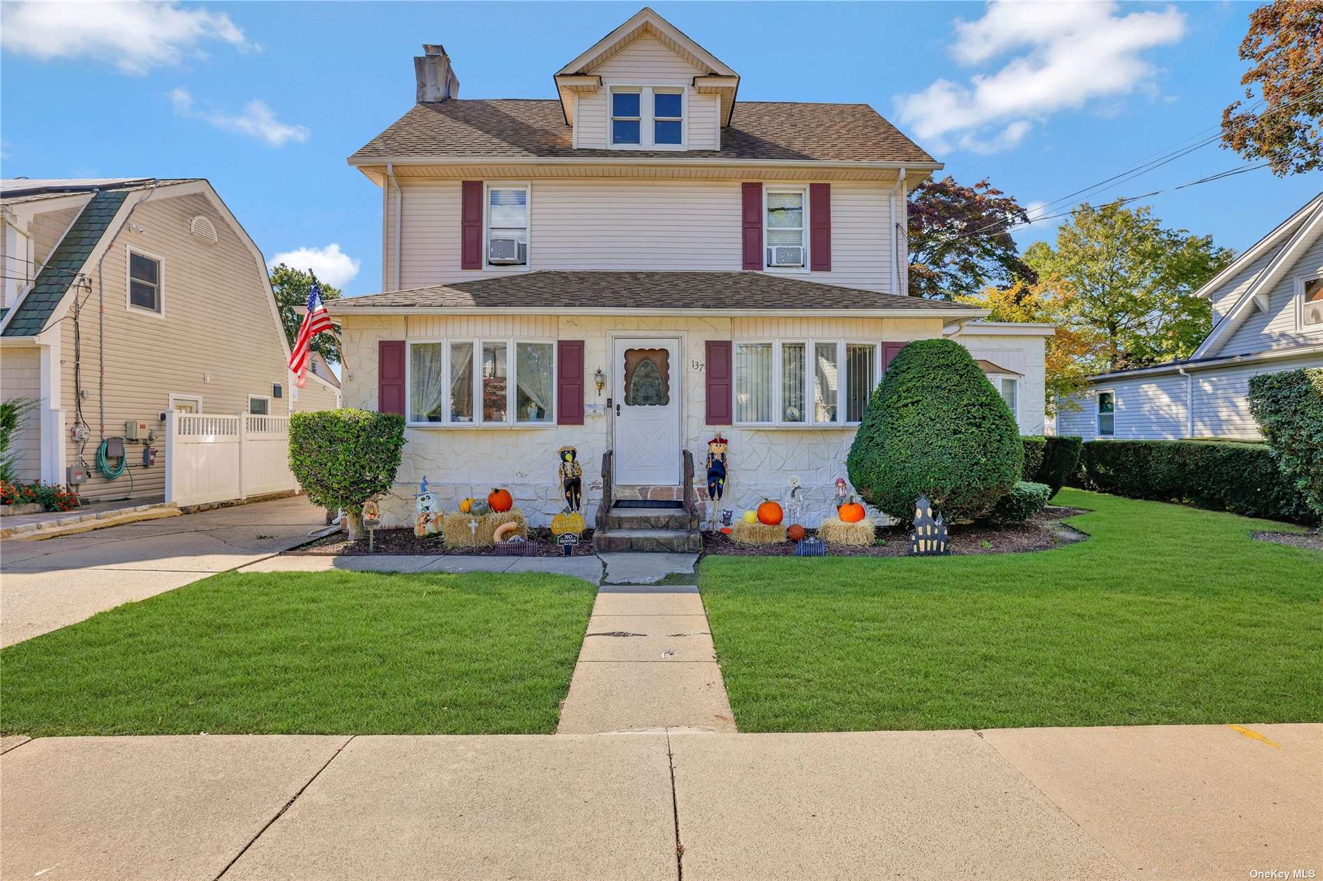 #1 photo, 137 Henry Street, Westbury , NY 11590