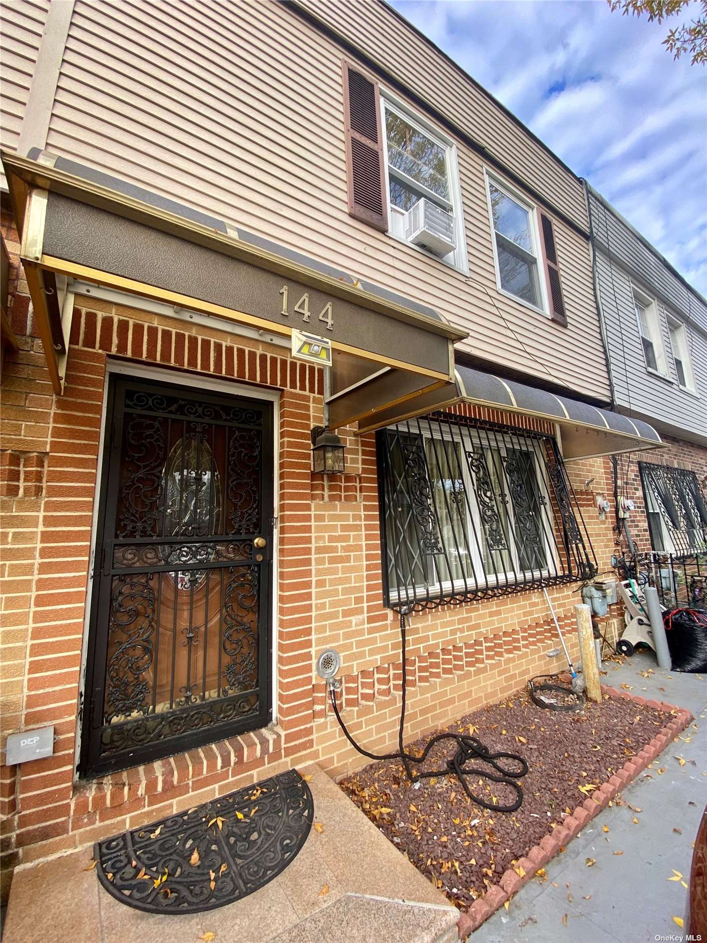 #1 photo, 144 Herzl Street, 布鲁克林 Brooklyn , NY 11212