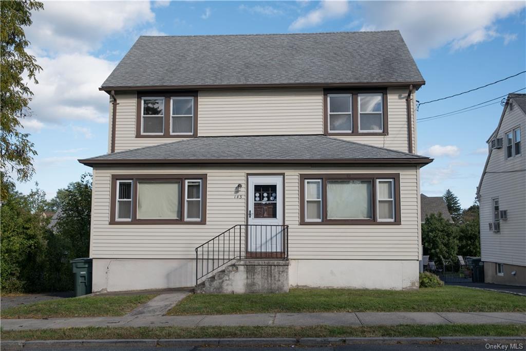 #1 photo, 143 fairview Avenue, 纽约州 Port Chester , NY 10573