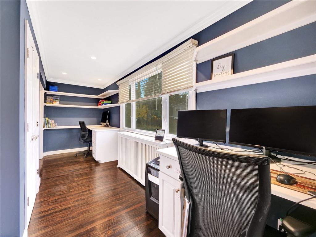 #8 photo, 10 Columbia Avenue, 纽约州 Hartsdale , NY 10530