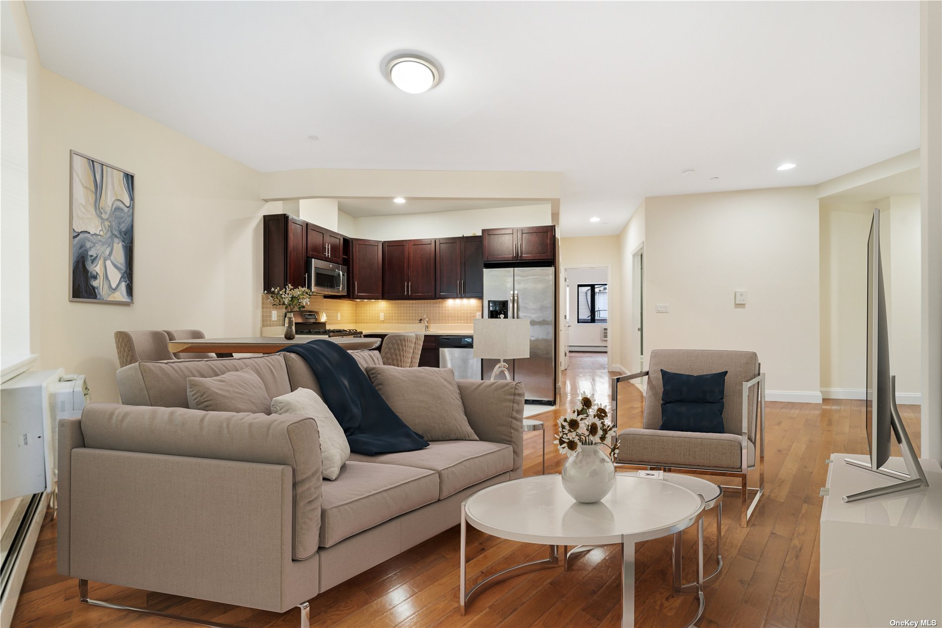 #1 photo, 456 W 167th Street, 北曼哈顿 New York (Manhattan) , NY 10032