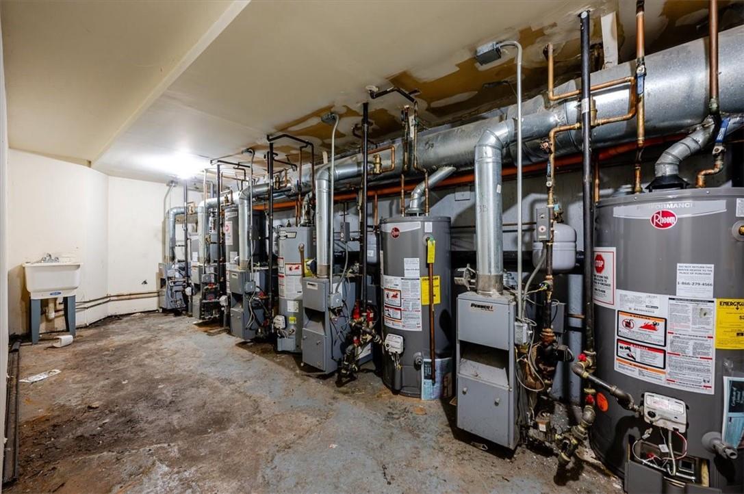 #20 photo, 939 Croes Avenue, ブロンクス区 Bronx , NY 10473