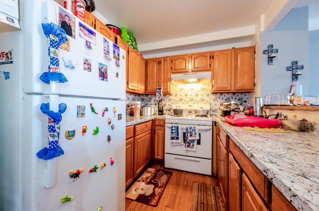 #12 photo, 941 Croes Avenue, ブロンクス区 Bronx , NY 10473