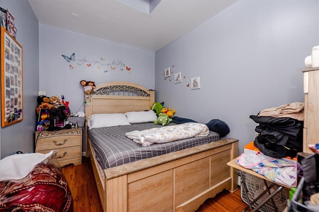 #14 photo, 943 Croes Avenue, ブロンクス区 Bronx , NY 10473