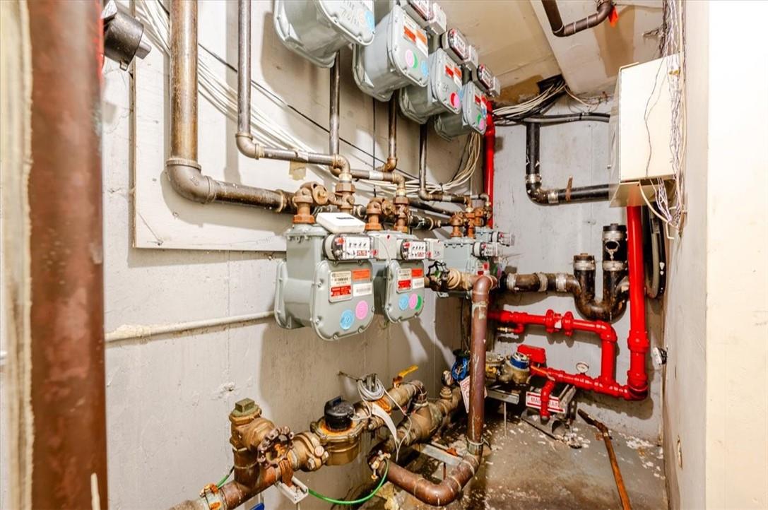 #17 photo, 943 Croes Avenue, ブロンクス区 Bronx , NY 10473