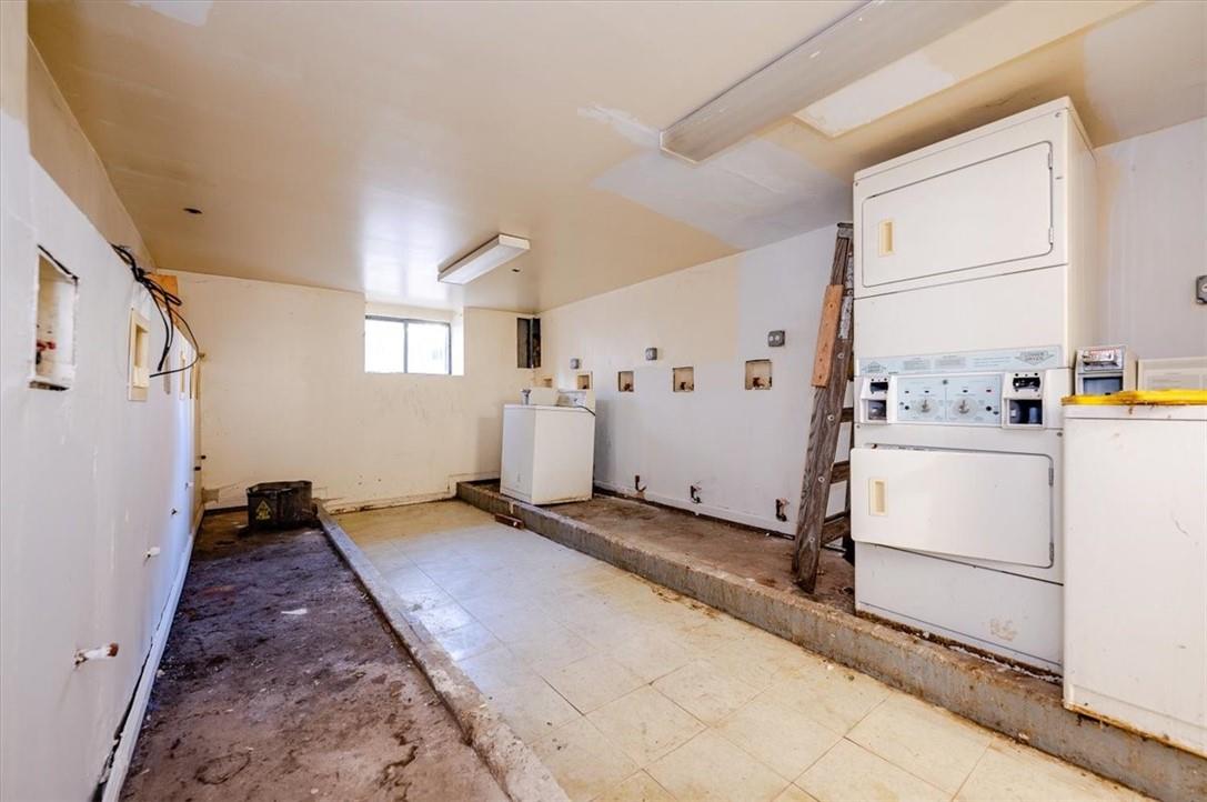 #20 photo, 943 Croes Avenue, ブロンクス区 Bronx , NY 10473