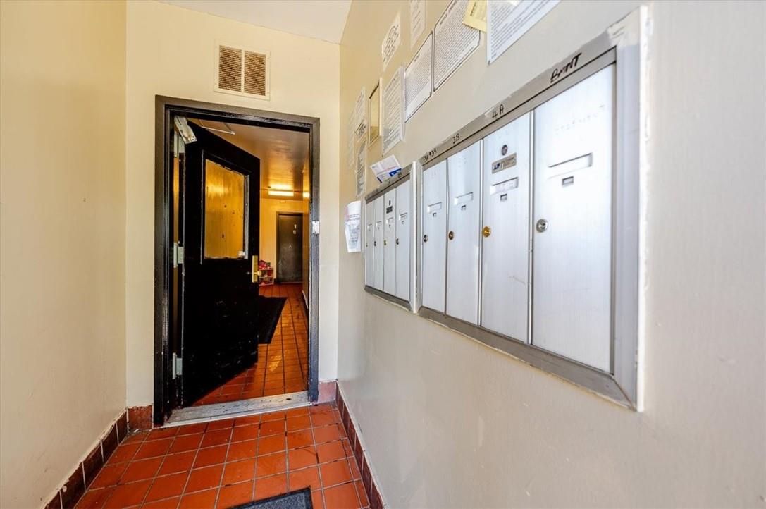 #3 photo, 943 Croes Avenue, ブロンクス区 Bronx , NY 10473