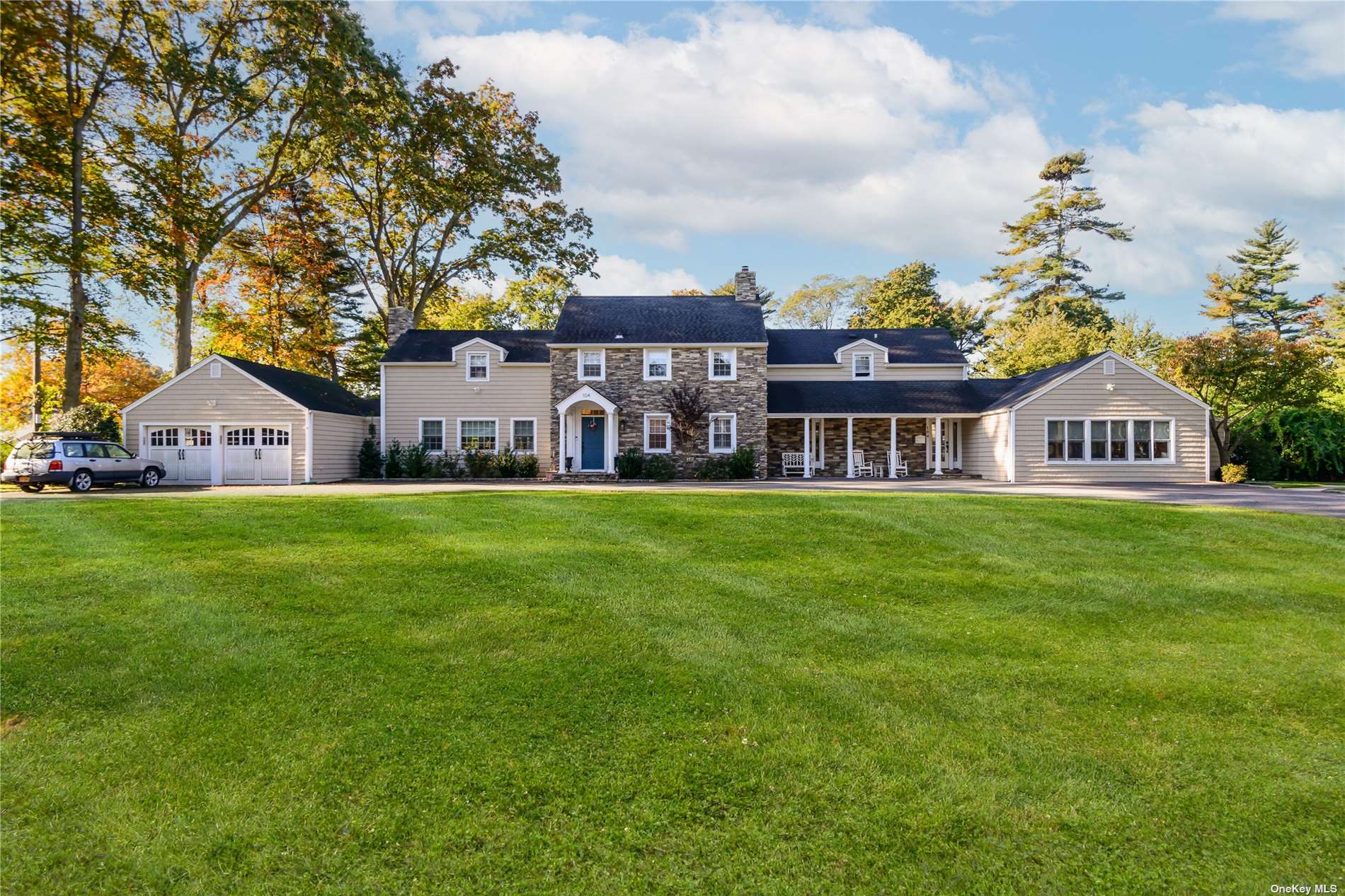 #1 photo, 104 Wetherill Road, 长岛 花园城 Garden City , NY 11530