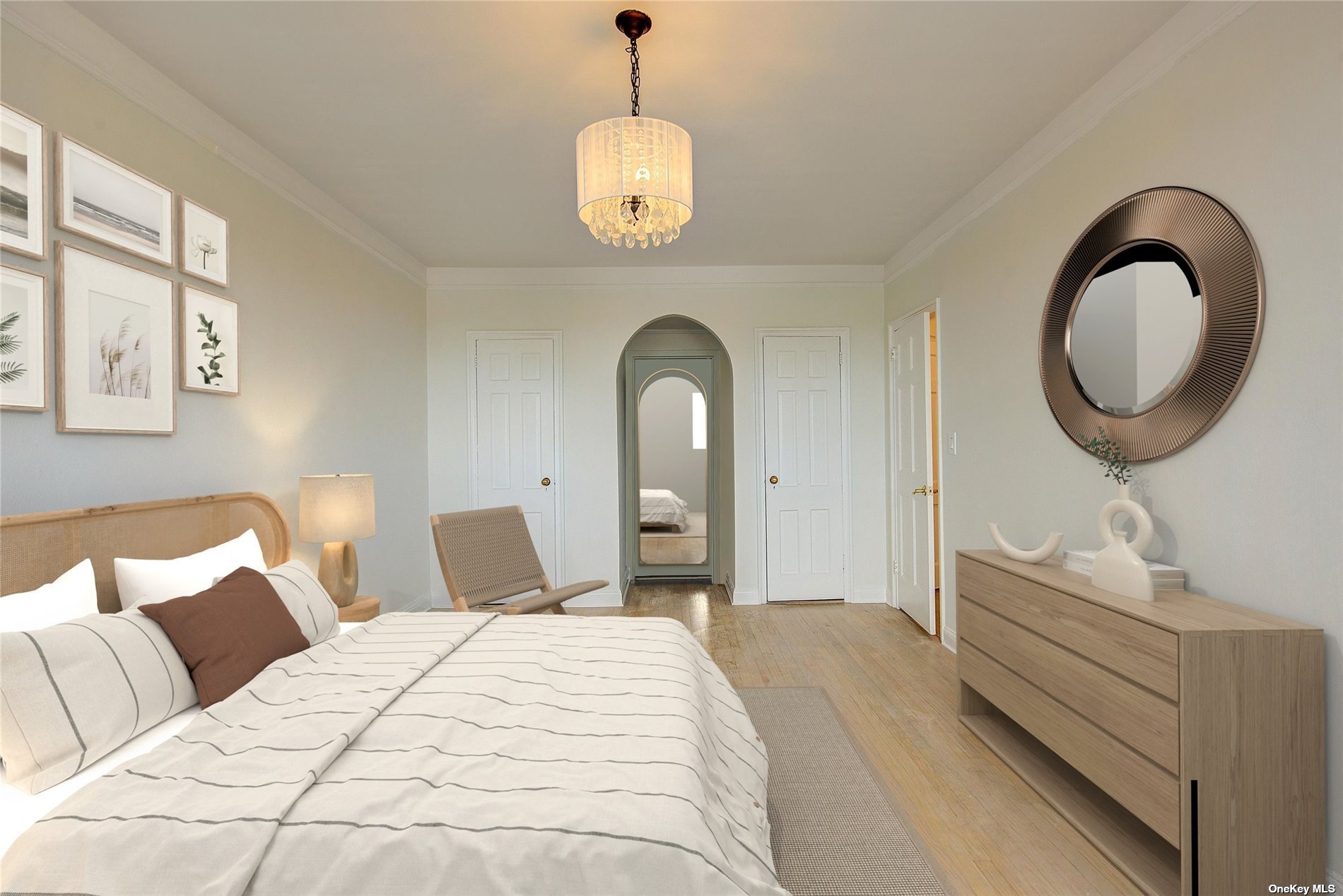 #1 photo, 69-09 108 Street, 皇后区 森林小丘 Forest Hills , NY 11375