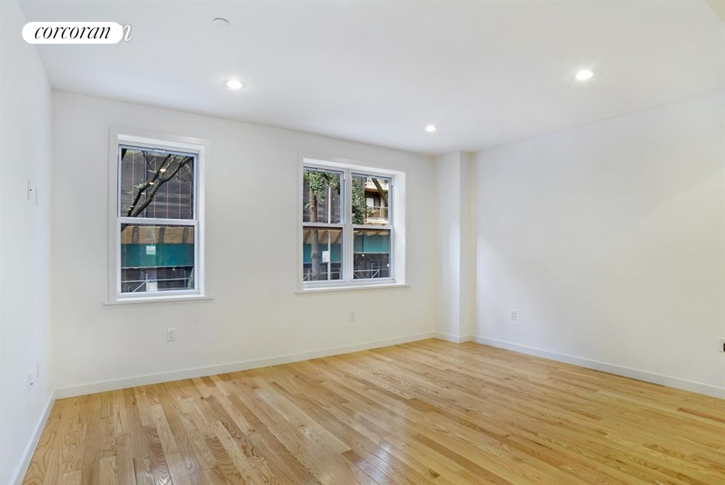 #1 photo, 346 DEAN Street, 布鲁克林 波恩兰姆小丘 Boerum Hill , NY 11217