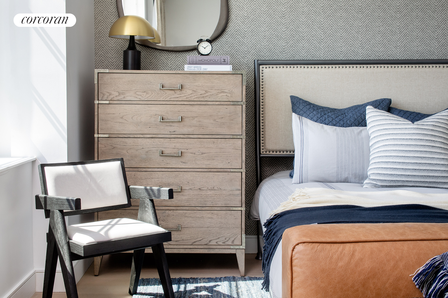 #1 photo, 36-20 STEINWAY Street, 皇后区 长岛城 Long Island City , NY 11101