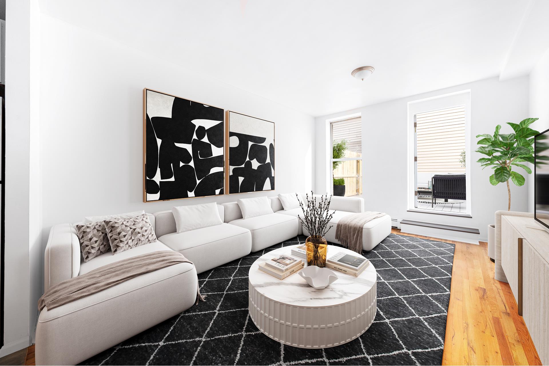 #1 photo, 80 Graham Avenue, 布鲁克林 威廉斯堡 Williamsburg,South , NY 11206