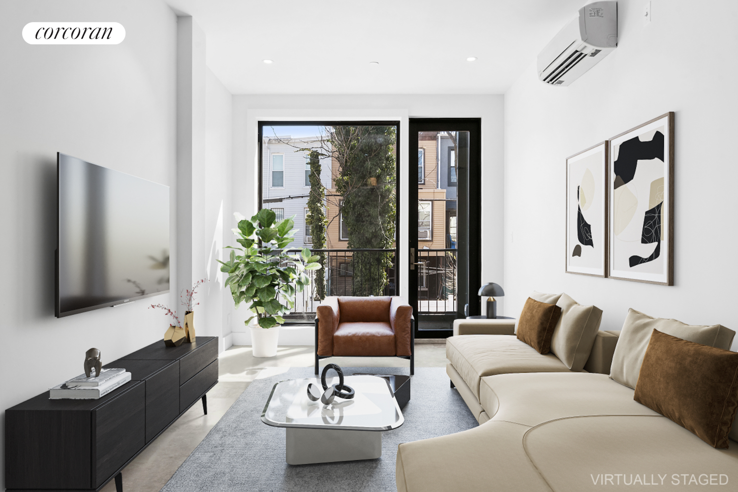 #1 photo, 76 COOPER Street, 布鲁克林 布什维克 Bushwick , NY 11207