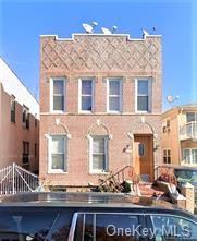 #1 photo, 104-17 129th Street, 皇后区 Richmond Hill S. , NY 11419