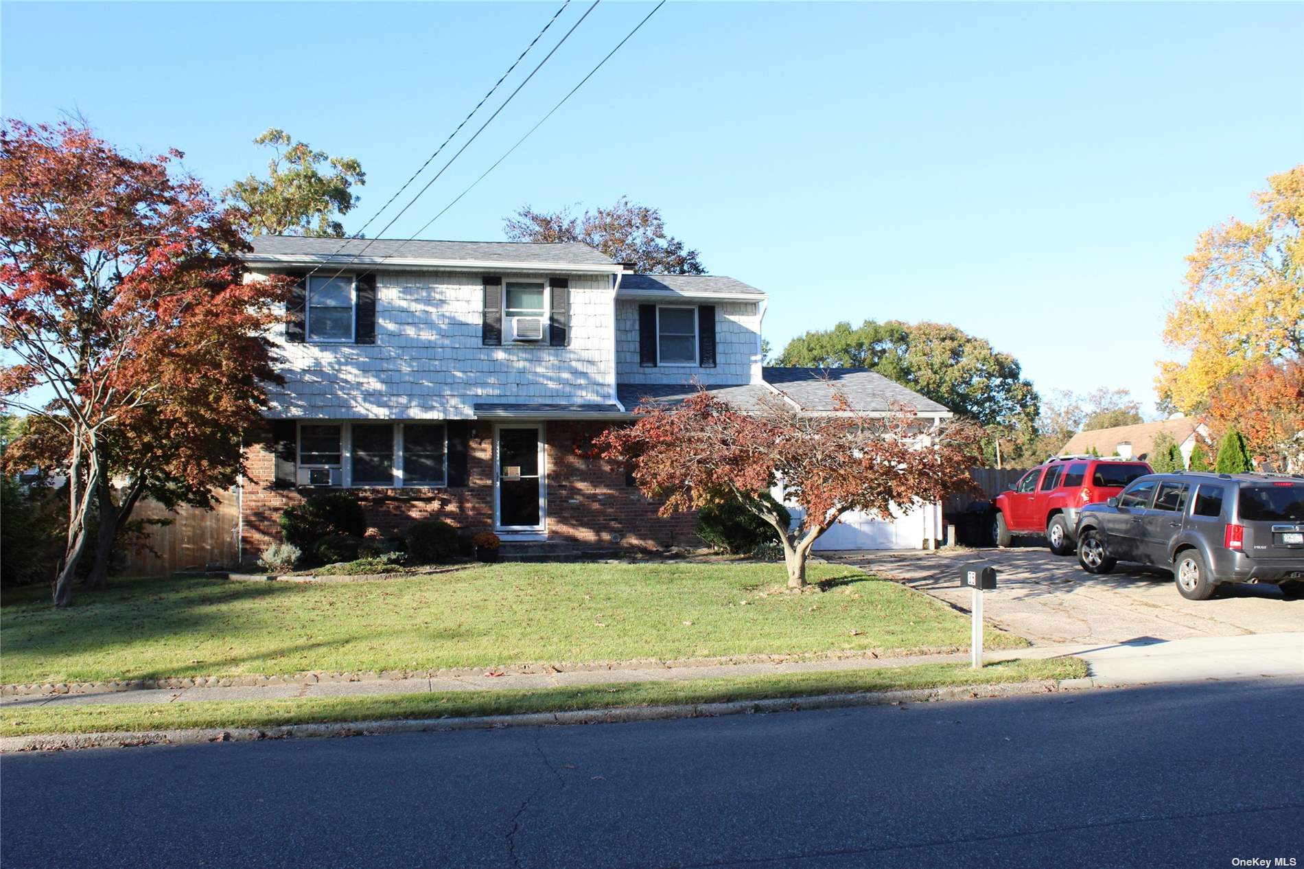 #1 photo, 35 Lebrun Street, サフォーク郡 Port Jefferson Station , NY 11776