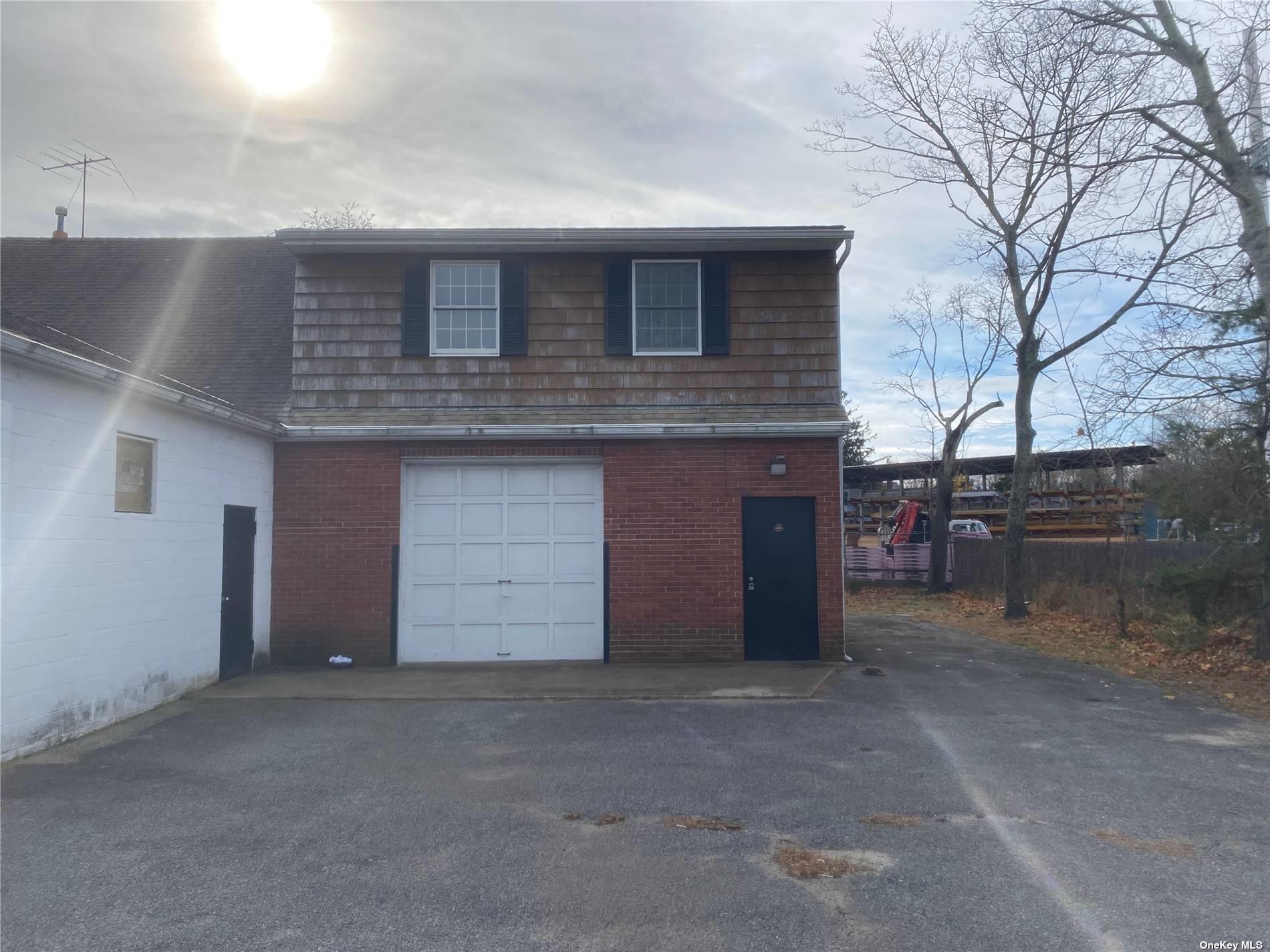 #1 photo, 645 Westphalia Road, Mattituck , NY 11952