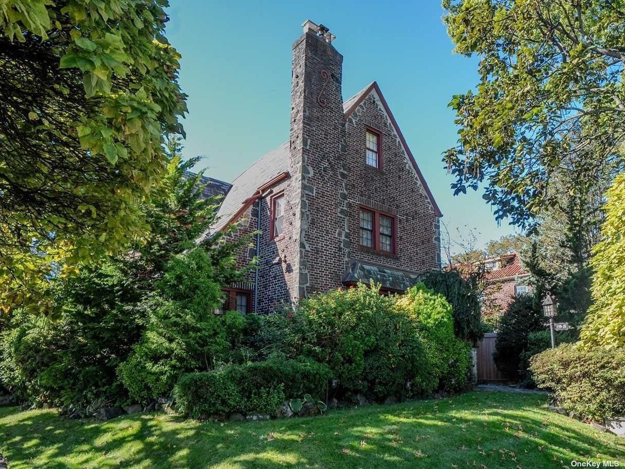 #1 photo, 159-18 28 Avenue, Flushing , NY 11358