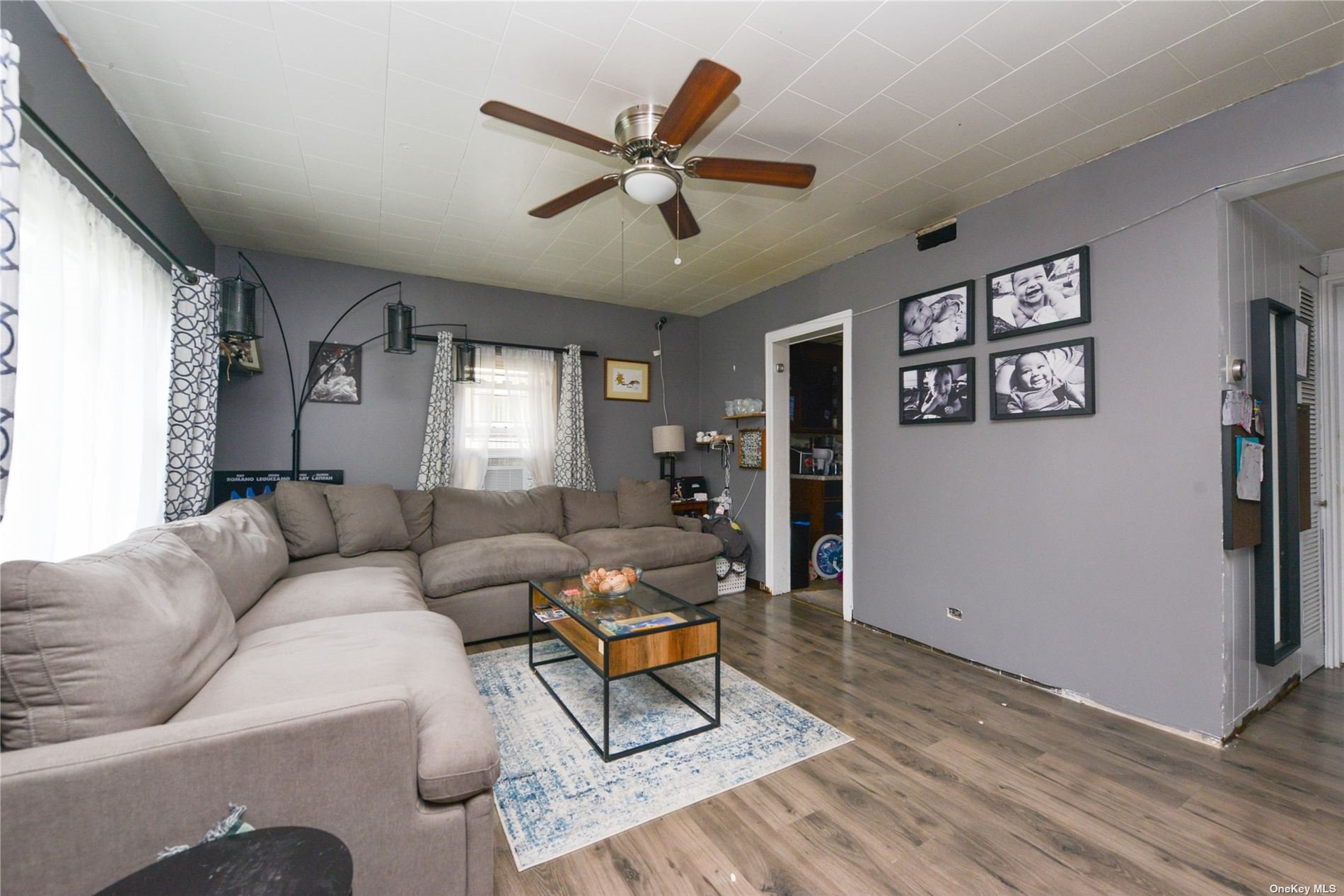 #1 photo, 47-11 164 Street, קווינס Flushing , NY 11358