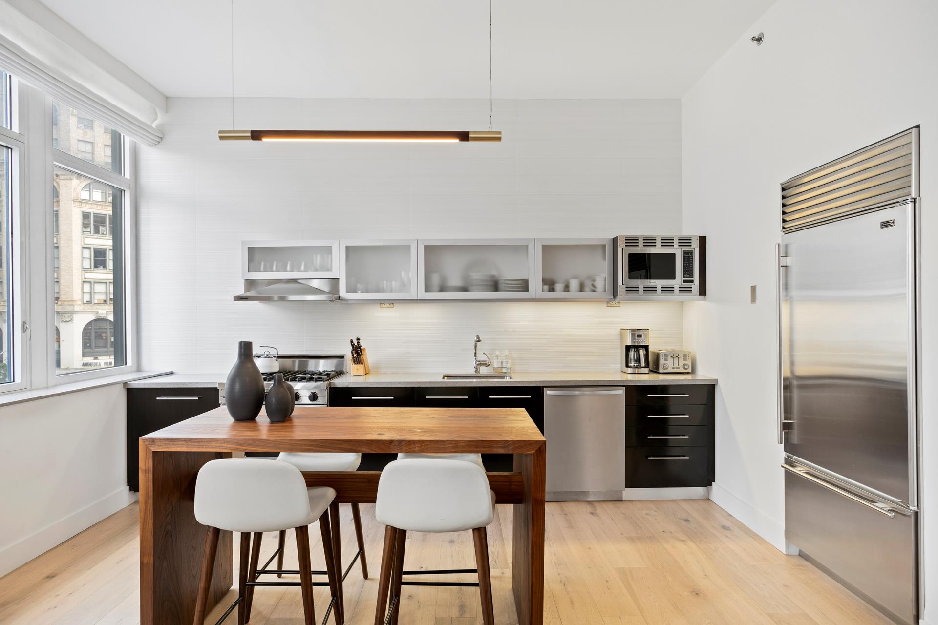 #1 photo, 25 West Houston Street, 曼哈顿 苏豪区 SoHo , NY 10012