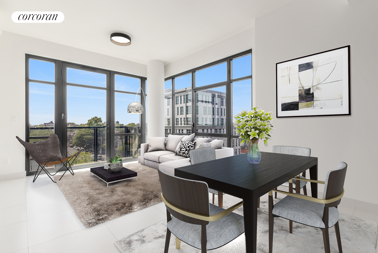 #1 photo, 1941 CONEY ISLAND Avenue, 布鲁克林 Midwood , NY 11229