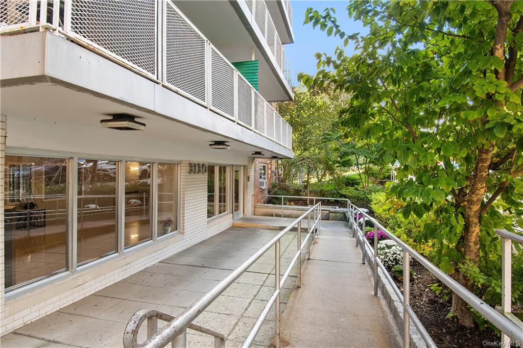 #1 photo, 3130 Irwin Avenue, 布朗士 Bronx , NY 10463