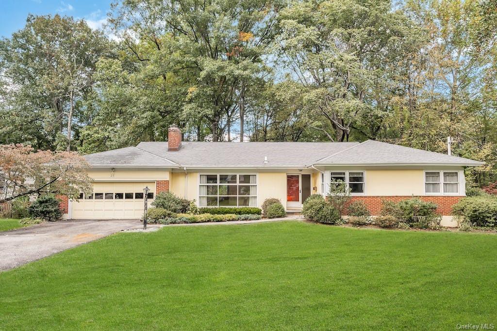 #1 photo, 25 Fremont Road, 纽约州 Mount Pleasant , NY 10591