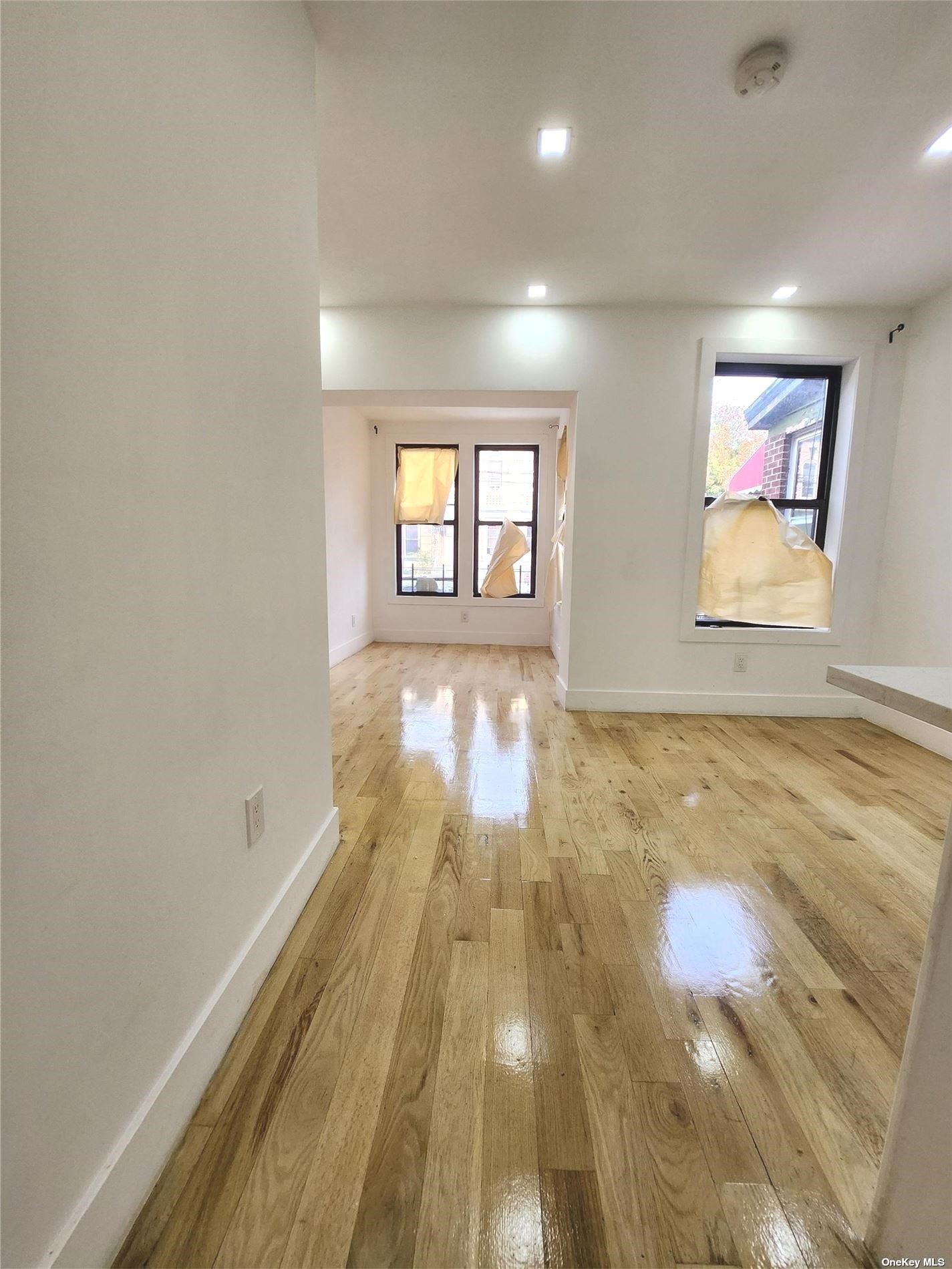#1 photo, 632 Hendrix Street, 布鲁克林 Brooklyn , NY 11207