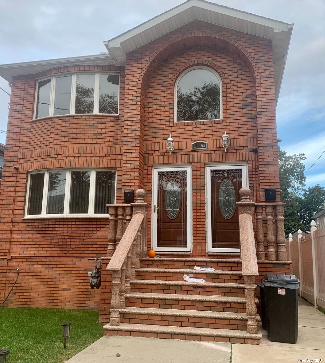 #1 photo, 17-53 201st Street, 皇后区 贝塞 Bayside , NY 11360