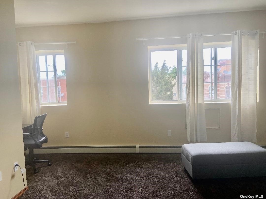 #1 photo, 1698 Park Place, 布鲁克林 Brooklyn , NY 11233