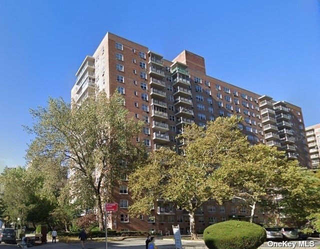 #1 photo, 4255 Colden Street, Flushing , NY 11355