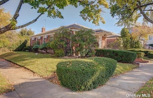 #1 photo, 171-03 69th Avenue, 皇后区 新鲜草原 Fresh Meadows , NY 11365