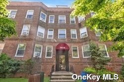#1 photo, 141-12 79th Avenue, 皇后区 秋园 Kew Garden Hills , NY 11367