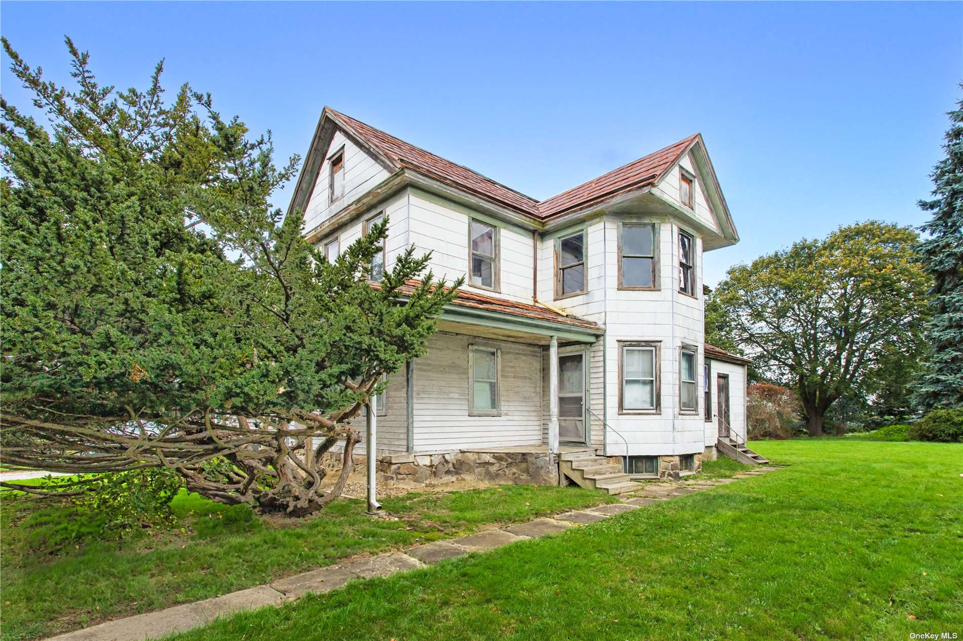 #1 photo, 306 Fifth Street, 东长岛 格林港 Greenport , NY 11944