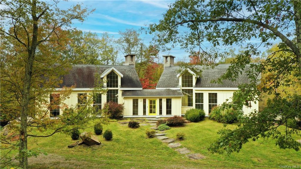 #1 photo, 84 Mountain Creek Road, 纽约州 Poughquag , NY 12570