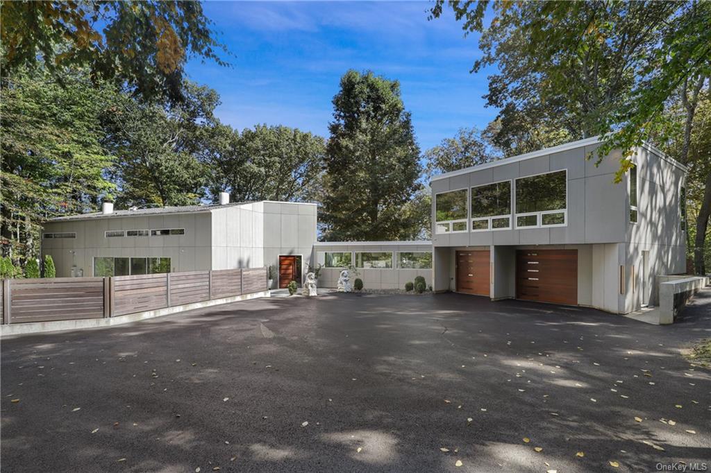#1 photo, 37 Windmill Road, Armonk , NY 10504