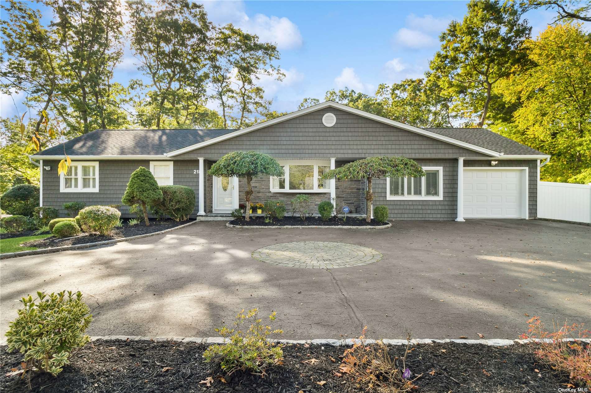 #1 photo, 218 Granny Road, Farmingville , NY 11738