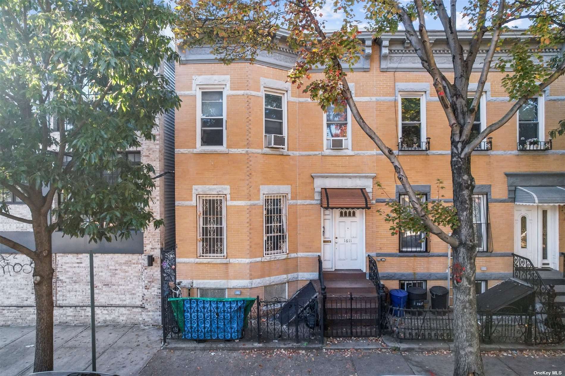 #1 photo, 16-11 Cornelia Street, Ridgewood , NY 11385