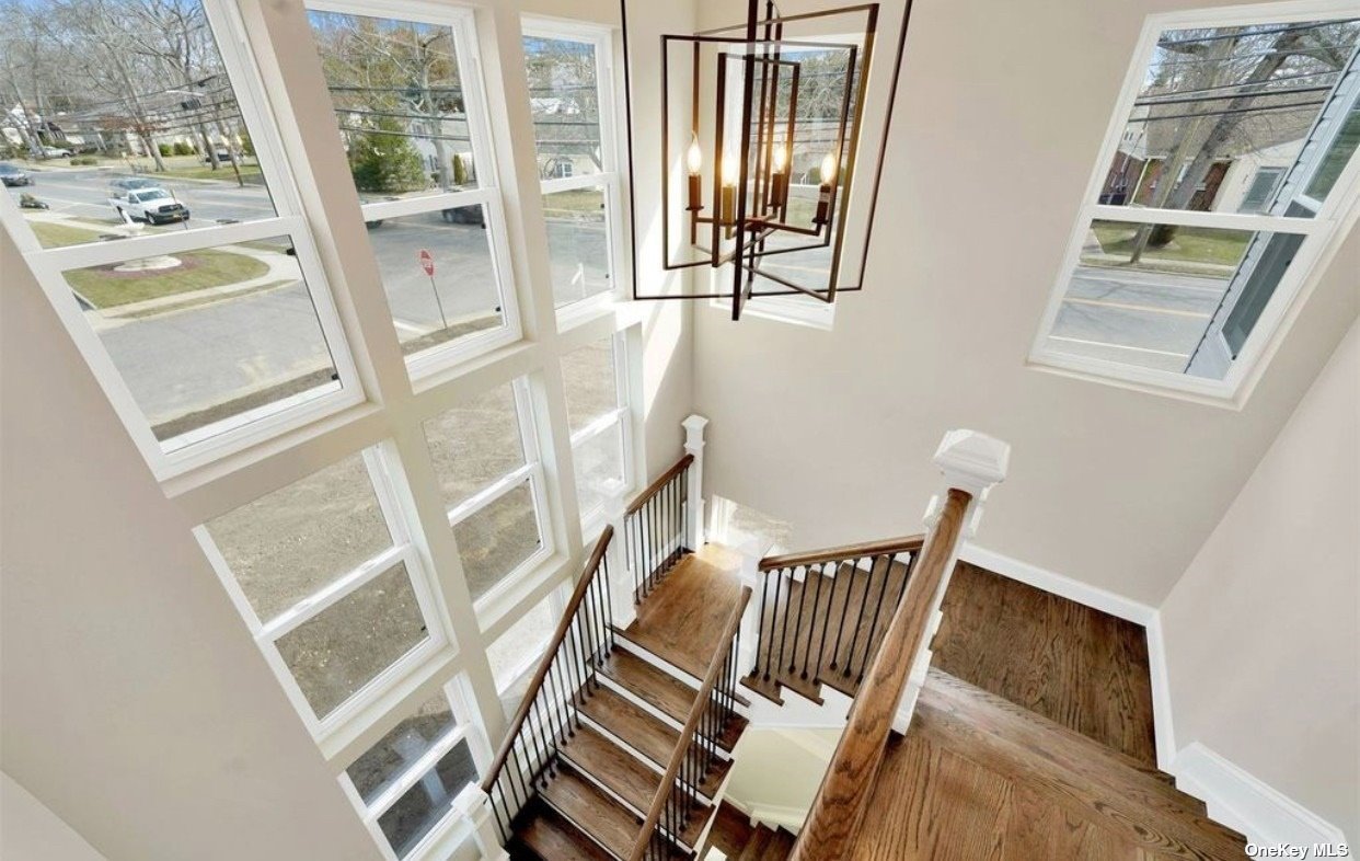 #1 photo, 2 Polo Road, 长岛 Massapequa , NY 11758