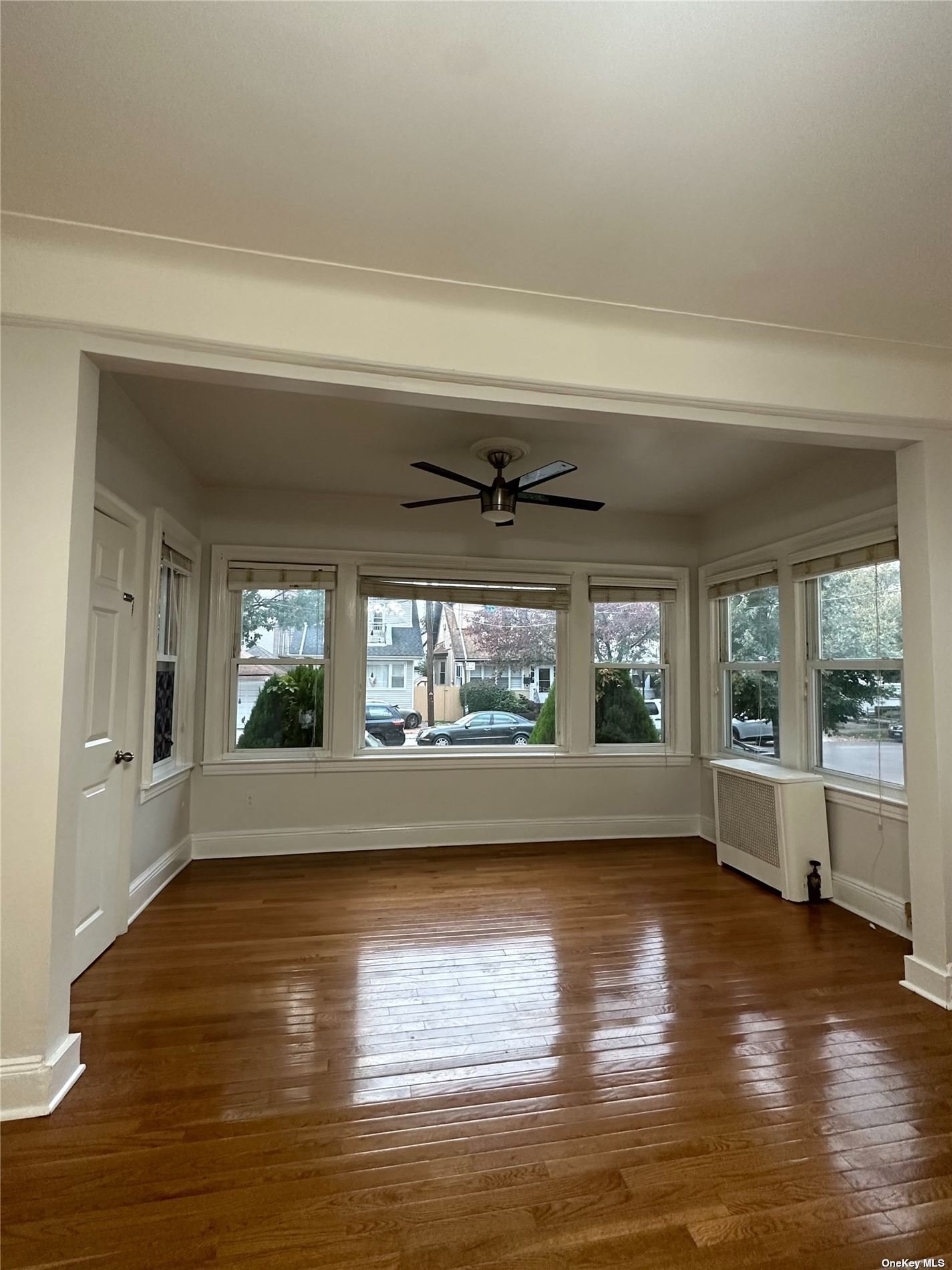 #1 photo, 84-31 122nd Street, 皇后区 秋园 Kew Gardens , NY 11415