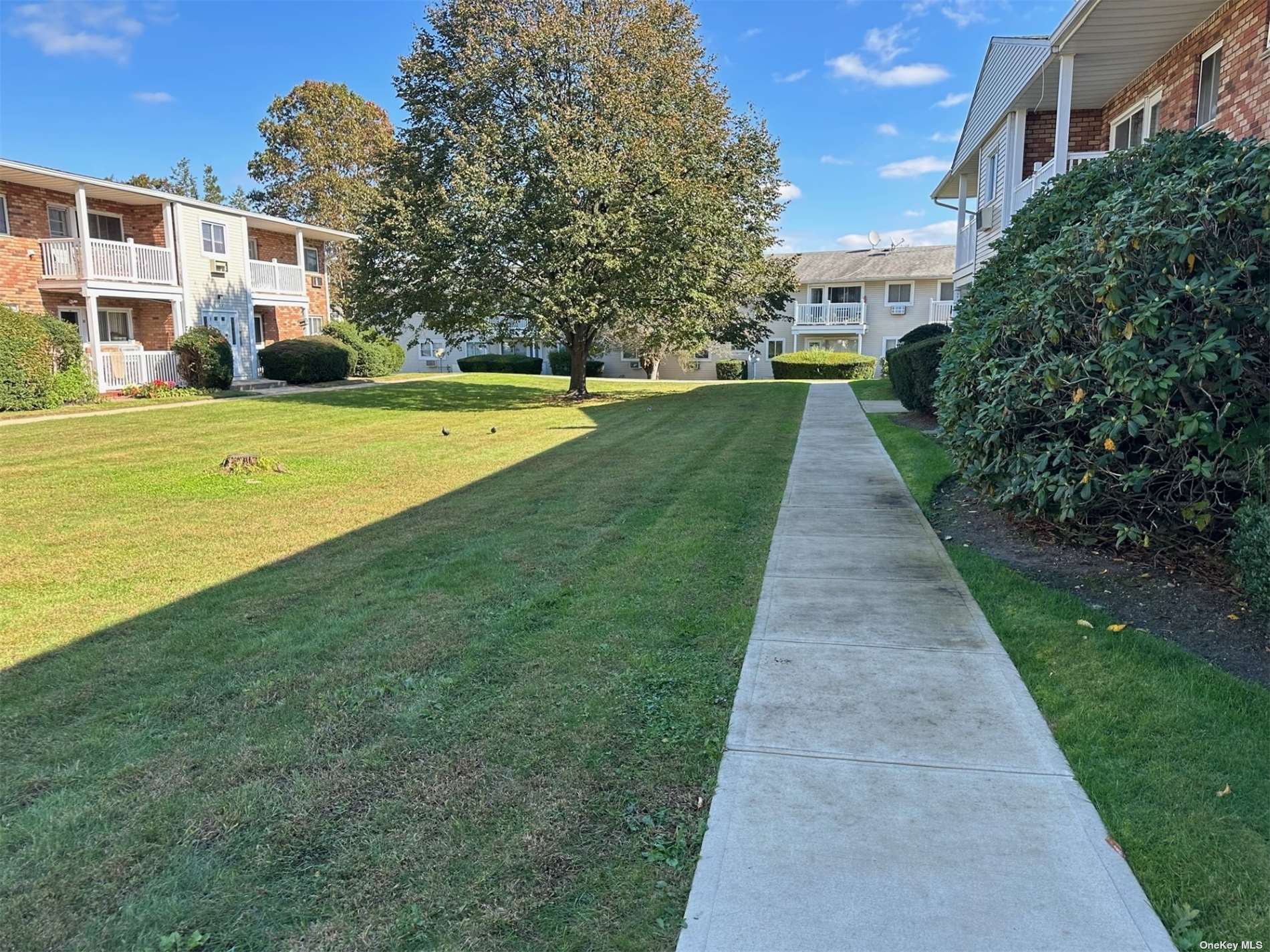 #1 photo, 77-1E Adams Road, 东长岛 Central Islip , NY 11722