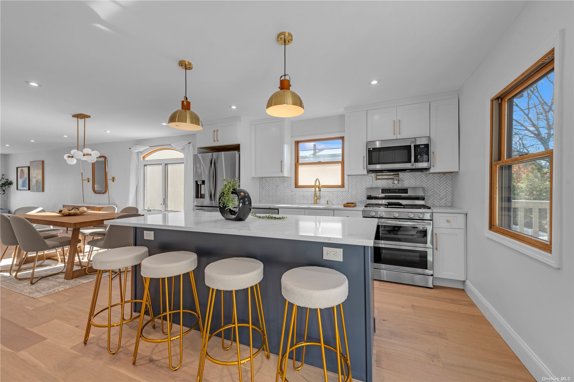 #1 photo, 82 Mulberry Avenue, 史丹顿岛 Staten Island , NY 10314