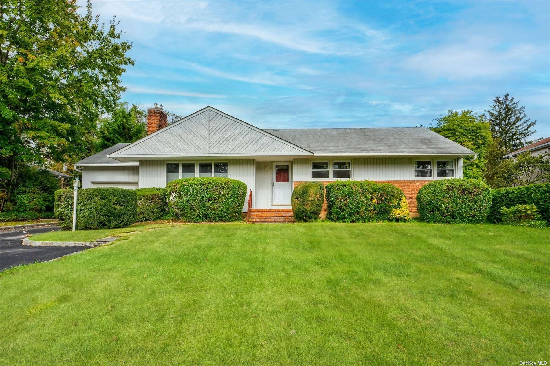 #1 photo, 5 Gruber Drive, Glen Cove , NY 11542