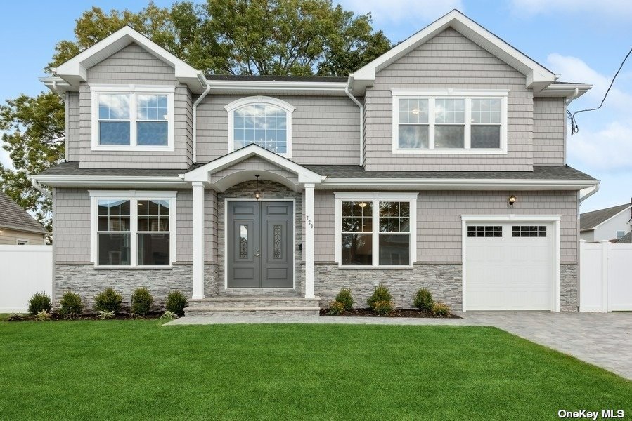 #1 photo, 2601 Natta Boulevard, 长岛 Bellmore , NY 11710