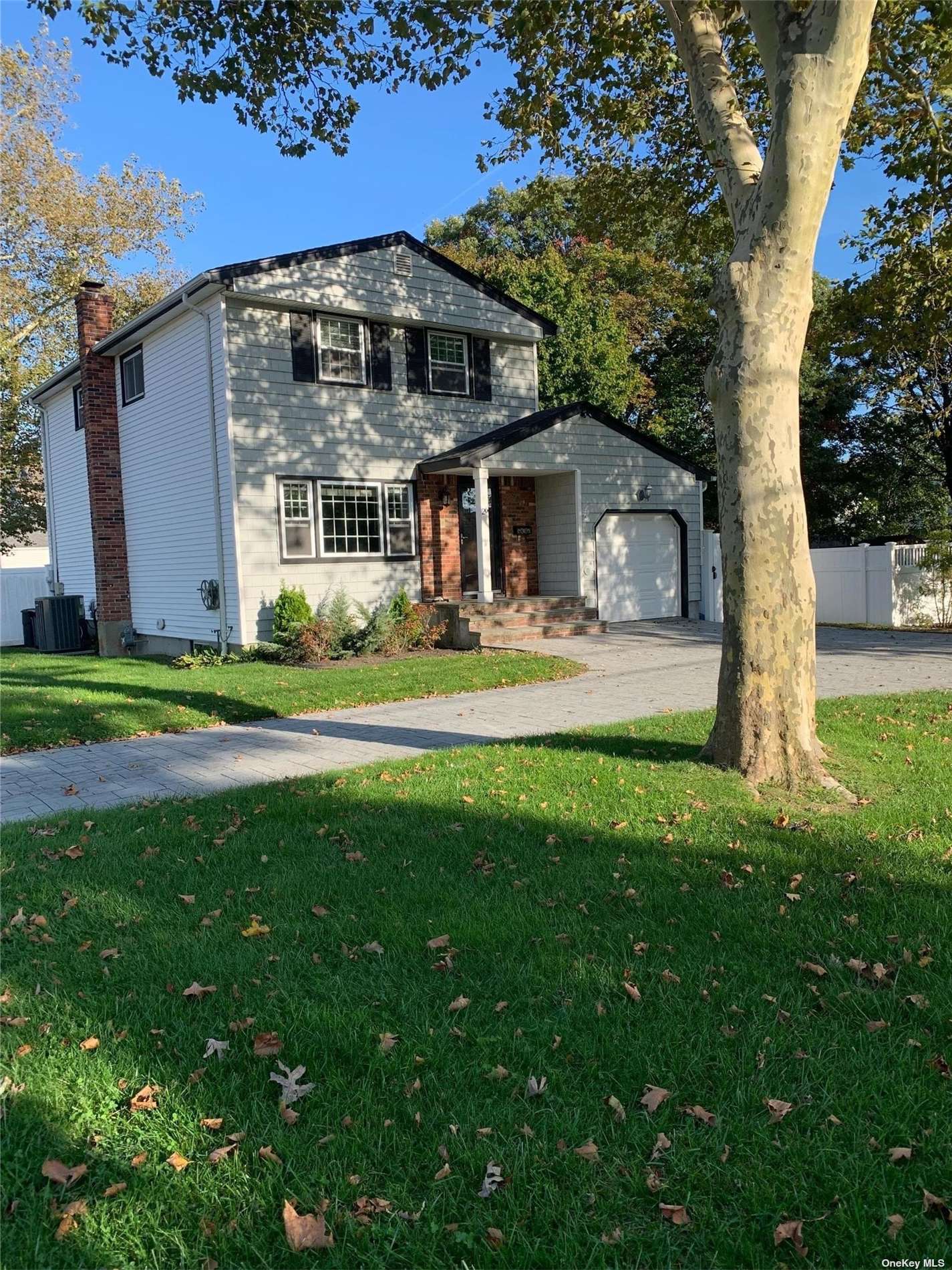 #1 photo, 26 Mida Court, West Babylon , NY 11704