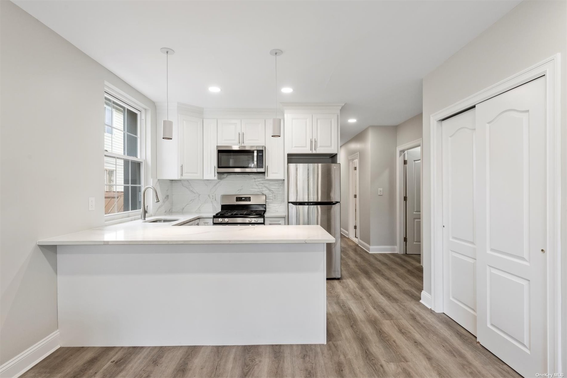 #1 photo, 143-10 Shore Avenue, 皇后区 牙买加 Jamaica , NY 11435