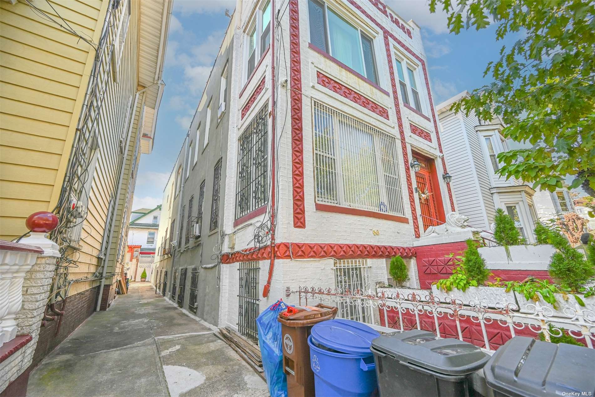 #1 photo, 80 Schenck Avenue, 브루클린 Brooklyn , NY 11207